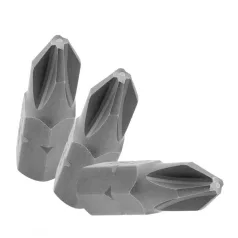 Behajtótüske Neo 06-011 1/4˝ Ph2X25/20 db