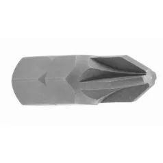 Behajtótüske Neo 06-020 1/4˝ Pz2x25/20