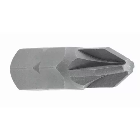 Behajtótüske Neo 06-020 1/4˝ Pz2x25/20