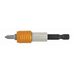 TOLDÓSZÁR BEHAJT.NEO 06-070 65 MM