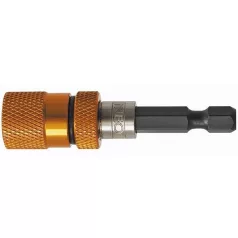 TOLDÓSZÁR BEHAJT.NEO 06-071 60 MM KUPLUNGOS