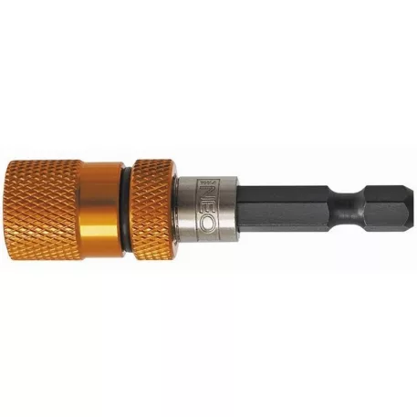 TOLDÓSZÁR BEHAJT.NEO 06-071 60 MM KUPLUNGOS