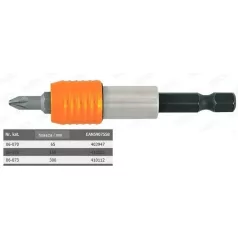 TOLDÓSZÁR BEHAJT.NEO 06-073 300 MM