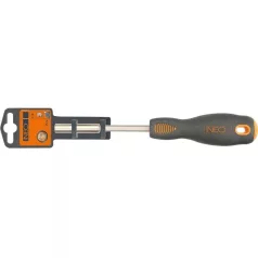 Csavarbehajtó Neo 06-078 1/4