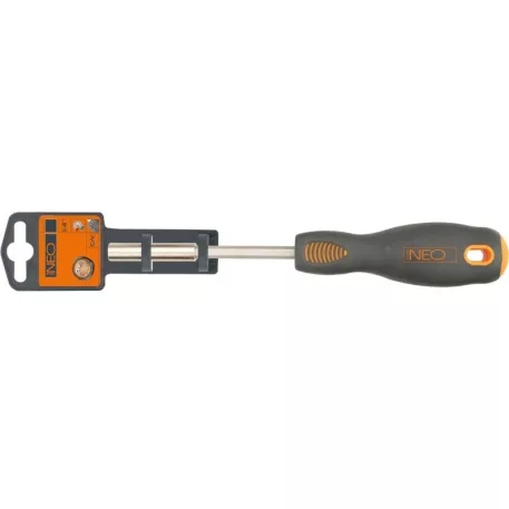 Csavarbehajtó Neo 06-078 1/4