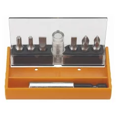 BEHAJTÓTÜSKE KLT NEO 06-101 7 R