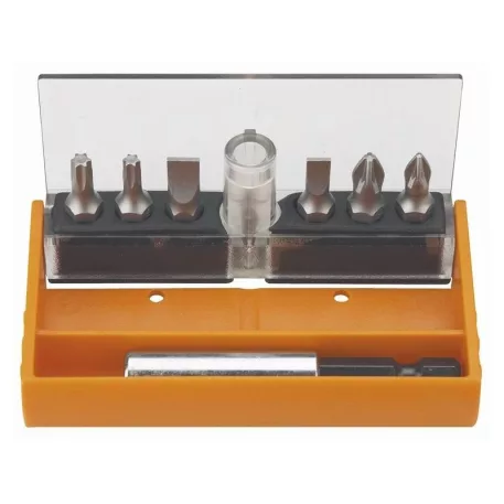 BEHAJTÓTÜSKE KLT NEO 06-101 7 R