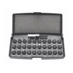 BEHAJTÓTÜSKE KLT NEO 06-103 31 R