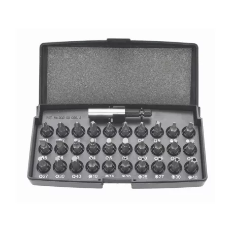 BEHAJTÓTÜSKE KLT NEO 06-103 31 R