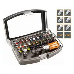 BEHAJTÓTÜSKE KLT NEO 06-106 32 R