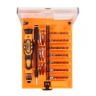 Behajtótüske Klt Neo 06-111 53 R.