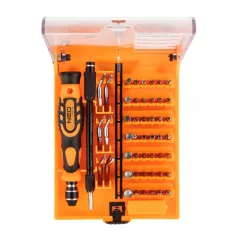 Behajtótüske Klt Neo 06-111 53 R.