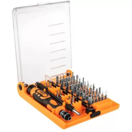 Behajtótüske Klt Neo 06-111 53 R.