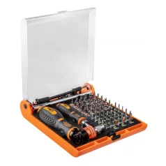 Behajtótüske Klt Neo 06-115 73 R