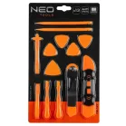Okostelefon Szerelő Klt Neo 06-127 13 részes