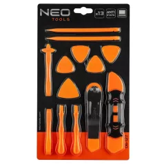 Okostelefon Szerelő Klt Neo 06-127 13 részes