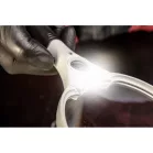 Nagyító Kézi Neo 06-129  3 Lencsével 110mm
