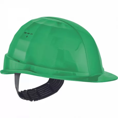 Las S14 Védősisak Kék