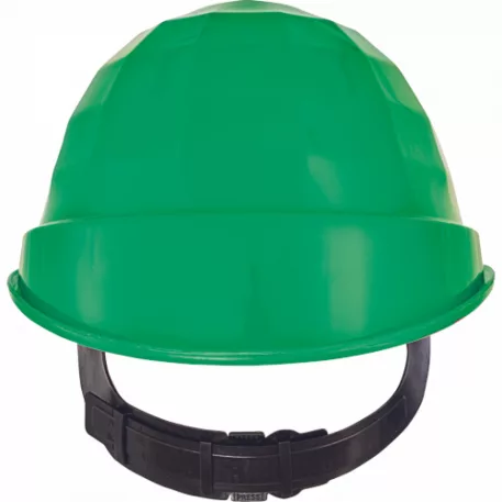 Las S14 Védősisak Kék