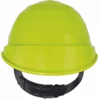 Las S16E Védősisak Sárga