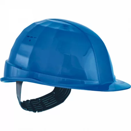 LAS S17 védősisak Kék