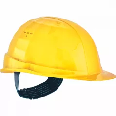 LAS S17 védősisak Kék