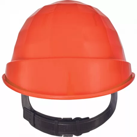 LAS S17 védősisak Fehér