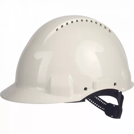 3M G3000CUV sisak Fehér