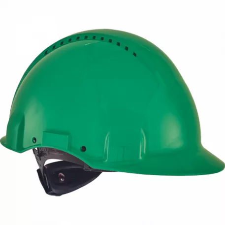 Peltor G3000Nuv Sisak Zöld