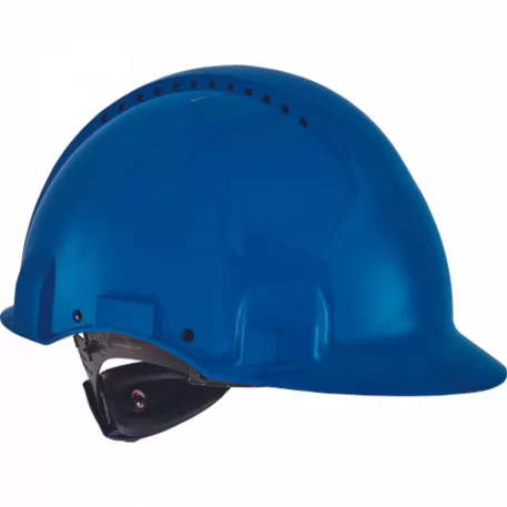 Peltor G3000Nuv Sisak Kék