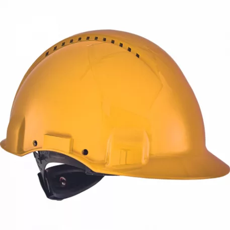 Peltor G3000Nuv Sisak Kék