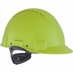 Peltor G3000Nuv Sisak HV Sárga