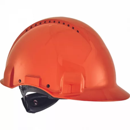 Peltor G3000Nuv Sisak Narancs