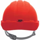 Evo3 Sisak Szellőző Nélkül Piros