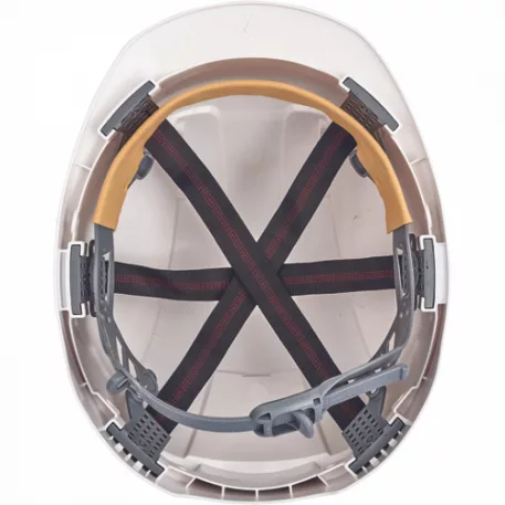 Jsp Evolite Sr Sisak Szellőzővel Zöld