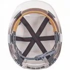 Jsp Evolite Sr Sisak Szellőzővel Fehér