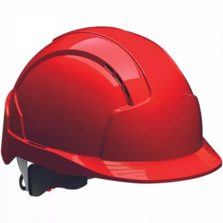 JSP EVOLite WR sisak szellőzővel Zöld