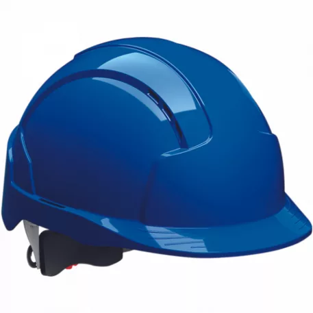 JSP EVOLite WR sisak szellőzővel Kék