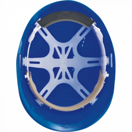 Palladio Advanced Sisak Szellőzővel Kék