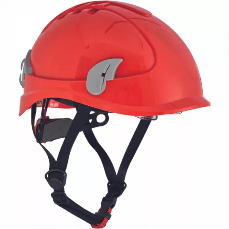 3M G3001NUV 440VAC védősisak Fehér