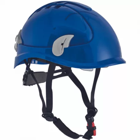 ALPINWORKER WR sisak HV Kék