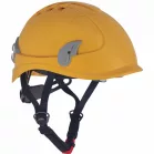 ALPINWORKER WR sisak HV Kék