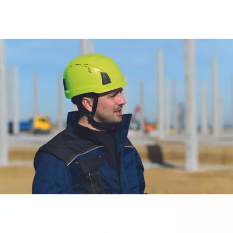 ALPINWORKER WR sisak HV Kék