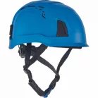 ALPINWORKER WR sisak HV Kék