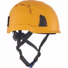 ALPINWORKER WR sisak HV Kék