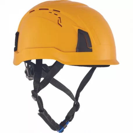 ALPINWORKER WR sisak HV Kék