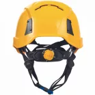 ALPINWORKER WR sisak HV Kék