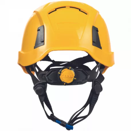 ALPINWORKER WR sisak HV Kék