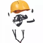 ALPINWORKER WR sisak HV Kék