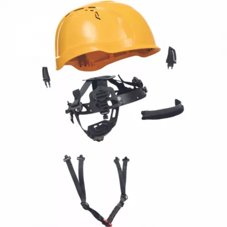 ALPINWORKER WR sisak HV Kék